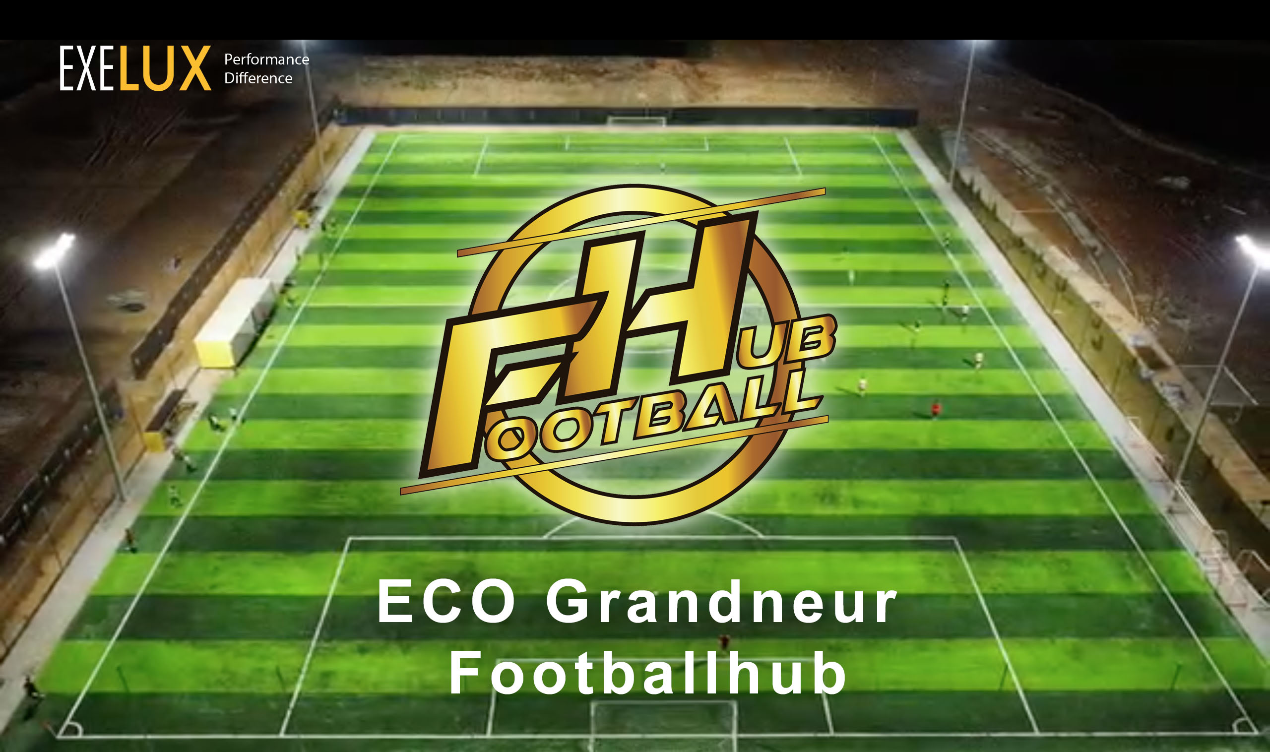 Footballhub
